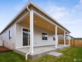 5941 Thornhill Avenue SW 291, Port Orchard WA 98367