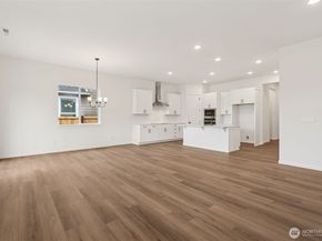 5941 Thornhill Avenue SW 291, Port Orchard WA 98367