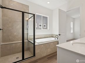 5941 Thornhill Avenue SW 291, Port Orchard WA 98367