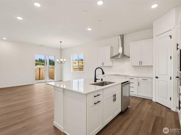 5941 Thornhill Avenue SW 291, Port Orchard WA 98367