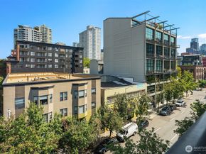 2607 Western Avenue 511, Seattle WA 98121