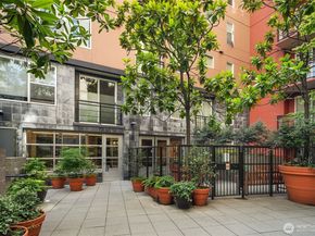 2607 Western Avenue 511, Seattle WA 98121