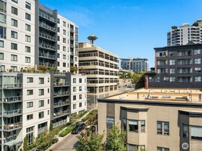 2607 Western Avenue 511, Seattle WA 98121