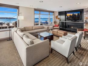 2607 Western Avenue 511, Seattle WA 98121