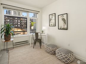 2607 Western Avenue 511, Seattle WA 98121