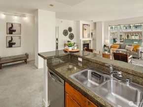 2607 Western Avenue 511, Seattle WA 98121