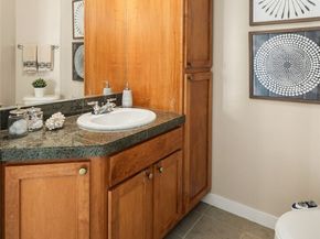 2607 Western Avenue 511, Seattle WA 98121