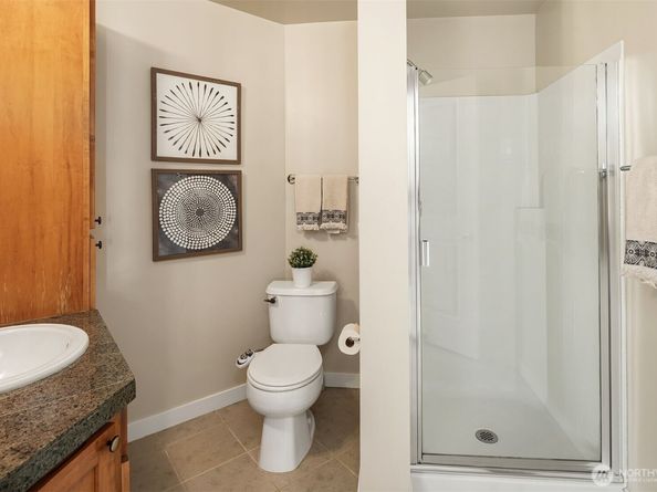 2607 Western Avenue 511, Seattle WA 98121