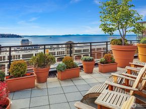 2607 Western Avenue 511, Seattle WA 98121