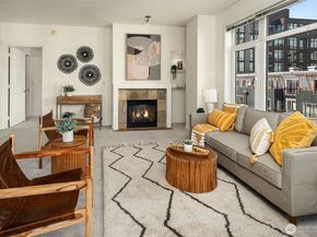 2607 Western Avenue 511, Seattle WA 98121