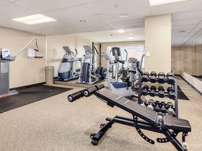 2607 Western Avenue 511, Seattle WA 98121