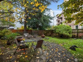 717 E Denny Way 1A, Seattle WA 98122