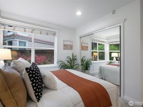 717 E Denny Way 1A, Seattle WA 98122