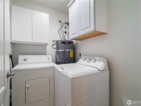 717 E Denny Way 1A, Seattle WA 98122