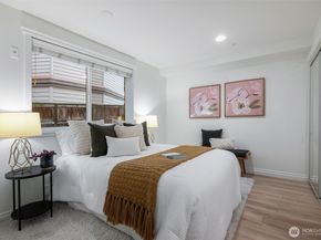 717 E Denny Way 1A, Seattle WA 98122