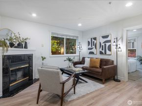 717 E Denny Way 1A, Seattle WA 98122