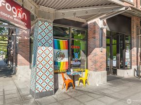 717 E Denny Way 1A, Seattle WA 98122