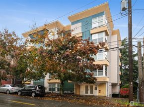 717 E Denny Way 1A, Seattle WA 98122