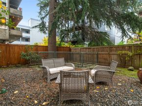 717 E Denny Way 1A, Seattle WA 98122