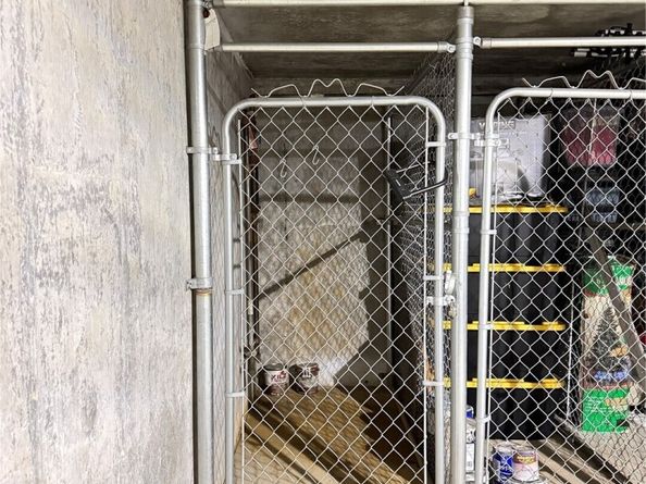 717 E Denny Way 1A, Seattle WA 98122