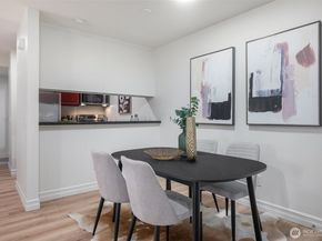 717 E Denny Way 1A, Seattle WA 98122