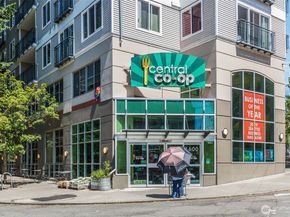 717 E Denny Way 1A, Seattle WA 98122