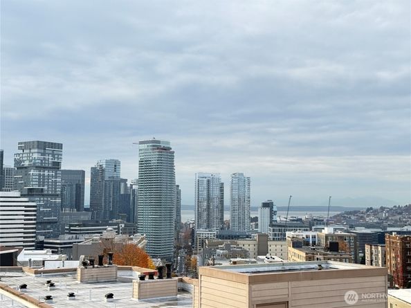 717 E Denny Way 1A, Seattle WA 98122