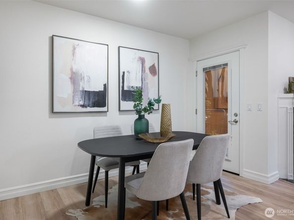 717 E Denny Way 1A, Seattle WA 98122