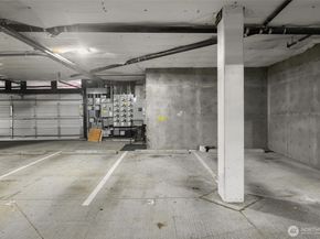 717 E Denny Way 1A, Seattle WA 98122