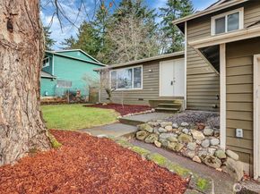 18518 131st Avenue SE, Renton WA 98058