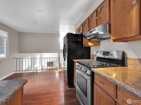 18518 131st Avenue SE, Renton WA 98058