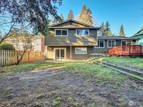 18518 131st Avenue SE, Renton WA 98058