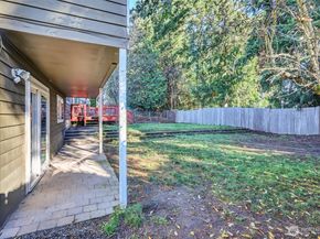 18518 131st Avenue SE, Renton WA 98058