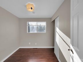 18518 131st Avenue SE, Renton WA 98058