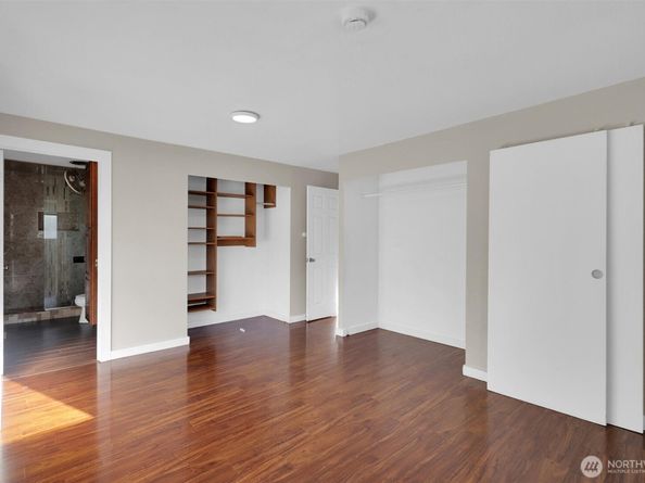 18518 131st Avenue SE, Renton WA 98058