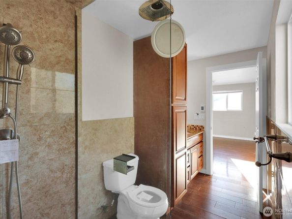 18518 131st Avenue SE, Renton WA 98058