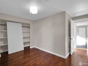 18518 131st Avenue SE, Renton WA 98058