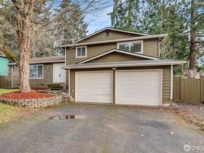 18518 131st Avenue SE, Renton WA 98058