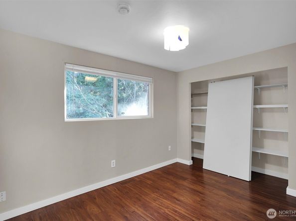 18518 131st Avenue SE, Renton WA 98058