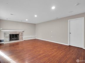 18518 131st Avenue SE, Renton WA 98058