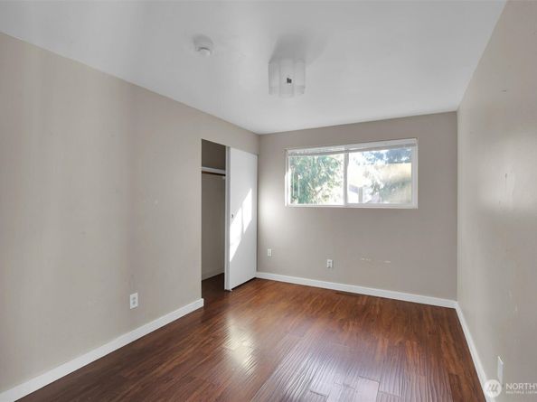 18518 131st Avenue SE, Renton WA 98058