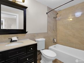 18518 131st Avenue SE, Renton WA 98058