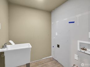 18518 131st Avenue SE, Renton WA 98058