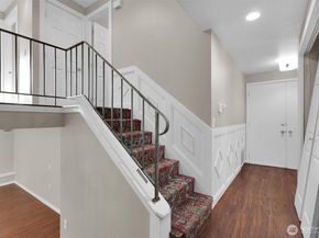 18518 131st Avenue SE, Renton WA 98058