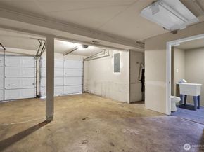 18518 131st Avenue SE, Renton WA 98058