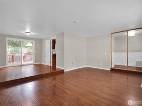 18518 131st Avenue SE, Renton WA 98058