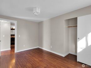 18518 131st Avenue SE, Renton WA 98058