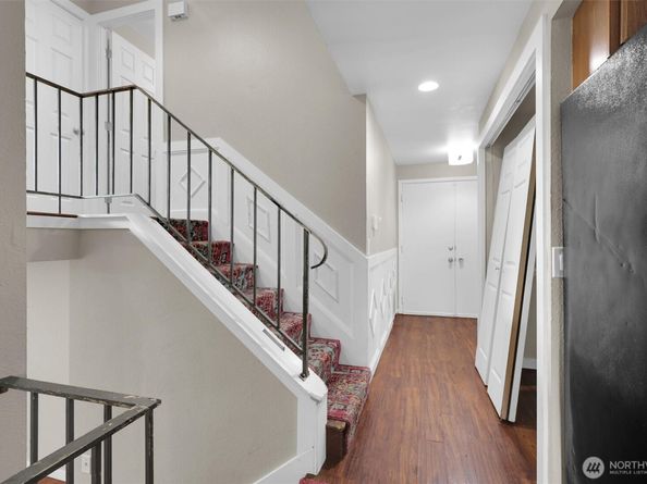 18518 131st Avenue SE, Renton WA 98058