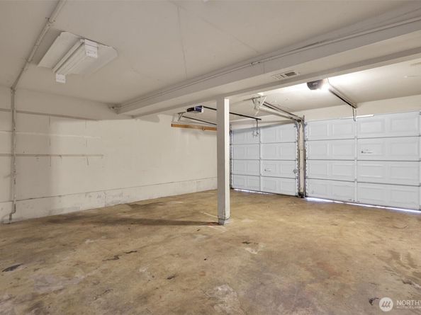 18518 131st Avenue SE, Renton WA 98058