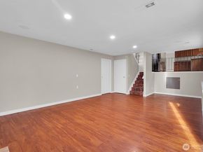 18518 131st Avenue SE, Renton WA 98058